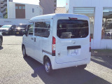 年式が新しいお車に嬉しい♪据置クレジットもご利用可能です。一定の金額を据え置くことで月々の支払いをお安くします。据置クレジットにも条件がありますので、詳しくはスタッフまでお問い合わせください。