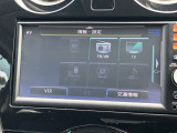 様々なソースに対応しています。