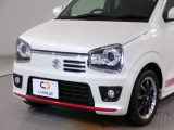 ホンダカーズ岐阜青柳店が、10月1日より【CAR PLAT大垣】としてリニューアル!!