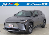 弊社近隣の1都9県(群馬・栃木・茨城・埼玉・東京・神奈川・千葉・新潟・長野・山梨)のお客様への販売に限定させて頂いております。また、ご来店いただけるお客様に限らせて頂きます。