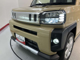 大事な愛車で特別な日をより楽しく、いつもの毎日をさらに快適に過ごせるようスタッフがお手伝いします♪