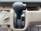 お車が決まっていないお客様でもスタッフが一緒に考えご予算やご希望に合うお車をご提案させていただきます★【女性スタッフ在中】しておりますので、女性の方おひとりでもご来店下さい♪