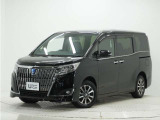 ◆お立ち寄りいただく際は、事前にご連絡をお願いします。お目当てのお車が商談中や売約となることもございます。ご確認いただいてから、お立ち寄りください。