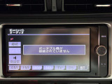 【Bluetoothオーディオ】ドライブには必要不可欠!!CD再生も可能です!