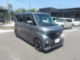 オールメーカー取り扱いしています。在庫にない車もご用意できます!お気軽にお問い合わせください!