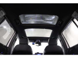 お気軽にお問い合わせください。Tel:075-325-0440 Mobile:070-2313-8676  中古車担当:時女まで