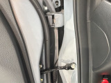 豊富に在庫を取り揃えています。 軽自動車からミニバン、セダン、SUV、話題のハイブリッド車などなど続々入荷中です!