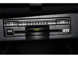 ご遠方のお客様もお気軽にお問い合わせください☆全国の提携工場で対応可能☆車検無し車両の場合は、車検取得費用を含めた支払総額を表示しています。