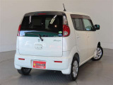 県内新車店舗に自社工場完備!中古車総在庫は約200台ほどございます きっとお探しの1台がみつかりますよ