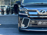 彦根インターからお車で3分とアクセス便利!近くには有名観光地の彦根城もありますので、観光と合わせてのご来店も良いですね♪活気溢れる自慢のスタッフがお客様のご来店をお待ちしております!