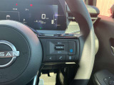 プロパイロット付きなので高速道路の運転もラクラクです!
