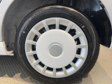 車両の状態は分かりやすく!正直に!ご説明いたします♪