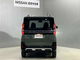 国家資格を持った整備士が車検整備又は、点検整備を完了してから納車しますので、安心してお使い頂けます。納車後1ヶ月無料点検も実施します、自社工場完備!経験豊かな整備士が丁寧に対応いたします。