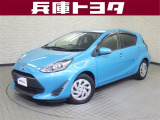 掲載中の車両は商談中や売約済みの場合があります。ご来店の前に掲載店舗へご確認をお願いいたします。