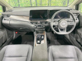 ノートオーラ 1.2 G レザーエディション 