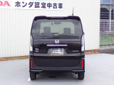 ■【お車】でお越しの際は、阪神高速4号湾岸線『岸和田南』出口から15分。国道26号線(第二阪和国道)沿いございます。ご不明な場合はお気軽にお電話下さい。 TEL:072-442-9176