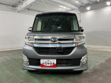 自動車保険もお任せください♪ もしもの時もダイハツ直営店舗が対応をさせていただきます。修理工場と保険の窓口は一緒が安心(^^)/