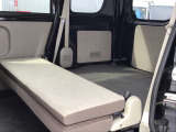 当店の掲載車両をご検討いただきありがとうございます。 すべての車両に保証が付いております