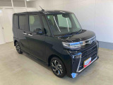 販売は岐阜県在住の方が条件になります!卸売不可