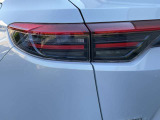 実際の仕様と異なる場合がございます。お手数ですが実車にてご確認お願い致します。