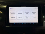 車検取得、車検整備付きのお車をお渡ししますので、すぐに乗って帰れます!お問い合わせはメールでのお返事を待っている間に売れる事もありますのでお電話頂いた方がオススメです!