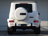 新車登録時から3年間のメーカー保証は名変時に保証継承致しますので、修理・故障等、新オーナー様が引き続きサービスを正規販売店で受けることが可能です。