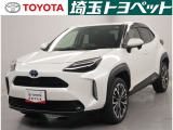 ★トヨタ認定中古車★トヨタ ロングラン保証の付いた、安心中古車を是非ご検討下さい☆