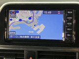 【全国販売しています】(一部地域除く) 商談、納車ご来店可能な方にお願いしております  【転売目的はご遠慮ください】 ☆無料TEL『0078-6003-558176』