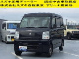 当店の掲載車両をご検討いただきありがとうございます。 すべての車両に保証が付いております