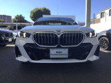 【BMW/MINI 正規ディーラー BPS川口 MINI NEXT川口】◆住所:埼玉県川口市朝日1-5-16◆国道122号線沿いにございます。首都高速 足立入谷、加賀、東領家、鹿浜橋インターから約3キロ 10分の好立地にございます
