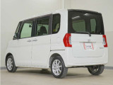 当社では、お客様に安心してお車をお選びいただくため、ご購入前に現車のご確認をお願いしております。