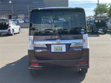 店舗間で車両の移動を行う場合がございます。お問合せやお気に入り登録の画面から車両がなくなる事がございますので、ご来店の場合などはぜひ一度、在庫確認して頂ければ幸いです。