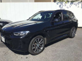 【BMW/MINI 正規ディーラー BPS川口 MINI NEXT川口】◆住所:埼玉県川口市朝日1-5-16◆国道122号線沿いにございます。首都高速 足立入谷、加賀、東領家、鹿浜橋インターから約3キロ 10分の好立地にございます