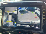 セレナ 1.2 e-POWER ハイウェイスターV 