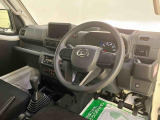 中古車は同じものがない1点物です。気になるお車はお早めにご連絡ください!!