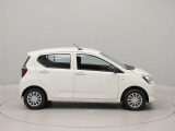 お車の点検・車検の案内やその後の調子伺いなど、担当スタッフがフォローさせて頂きます。