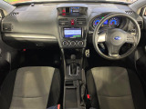 XV 2.0i-L アイサイト 4WD 