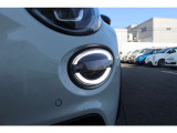 スタッフまでお気軽にご連絡下さい!! FIAT/ABARTH習志野店