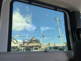 当店は 青森市 弘前市 五所川原市 黒石市 むつ市 下北郡 北津軽郡 東津軽郡 つがる市 西津軽郡 平川市 南津軽郡 八戸市 十和田市 三沢市 上北郡 三戸郡 の皆様にご利用いただいております!