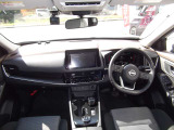 エクストレイル  1.5 X e-4ORCE 4WD