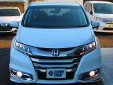 閲覧いただきありがとうございます。こちらの車両掲載中在庫あり!!ご来店の際はご連絡お願い致します。