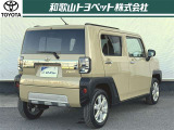 リフレッシュクリーニング「爽・快・車」施工!和歌ル山トヨペットの専門のスタッフが、独自の技術で一台一台丁寧に、内外装の清掃や除菌抗菌。下廻りやエンジンルームなど普段見えないところもキレイに仕上げます!
