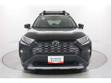 クルマの状態を徹底検査して公開!中古車は1台ずつコンディションが違います。トヨタでは中古車の総合評価や内外装の状態などをひと目で分かるよう、プロの検査員が実施した車両検査証明書をご用意しています。