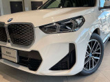 BMW認定中古車 車両本体価格に保証も含まれております!BMW認定中古車ですのでご安心くださいませ! BMW Premium Selection土浦