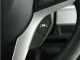 ◆メンテナンスパック(まかせチャオ)◆法定点検や車検、Hondaが推奨する点検に加えて、エンジンオイル・オイルフィルター等の交換をパックにしたのがまかせチャオです。