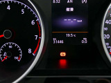 メーカー直営認定中古車 1オーナ 禁煙車 LEDライト 純正ナビ ブルートゥース接続 カープレイアンドロイドオート対応 デジタルコックピット スマートキースペア有 バックカメラ ETC アダプティブクルーズ