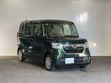 N-BOX L 