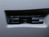 シエンタ 1.5 G 