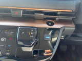 日産車はもちろん、他メーカーも在庫しております。豊富な在庫からお客様に合う1台をお探しください!保障関係も充実させており増す!そのサポートを一生懸命させて頂きます!