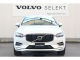 XC60 D4 AWD インスクリプション ディーゼル 4WD 